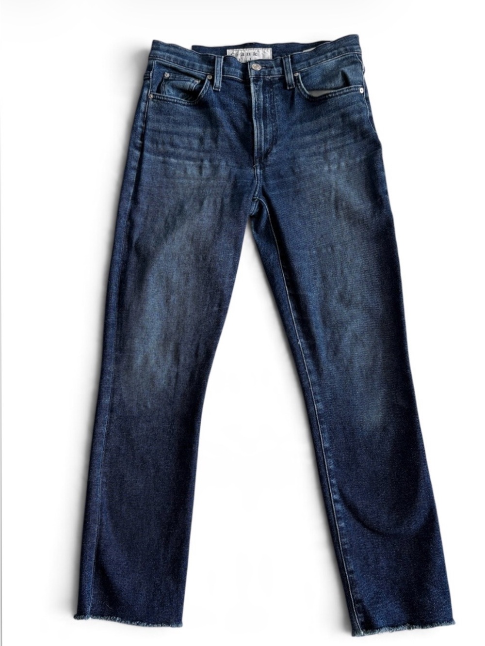 Frank & Eileen Women’s Cork Jeans Size 27